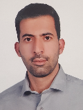 جواد