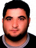 محمد