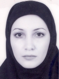 الناز