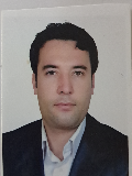 hamid