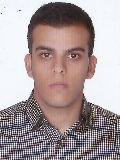 بابک