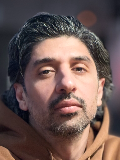 امید آهنگرانی