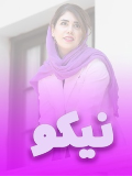 آکادمی معماری نیکو
