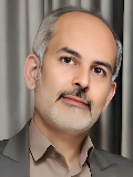 عباس پیریایی