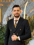 ماهان رشنو