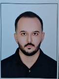 علیرضا حسنی