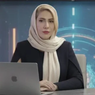 شیرین به سرا