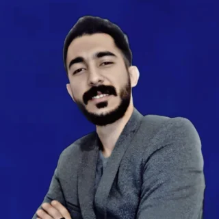 حمیدرضا سلیمانی مجد