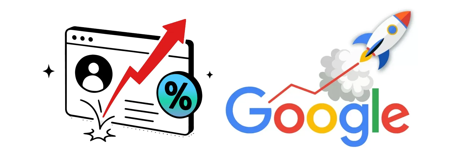 چطور نرخ پرش سایت را بهبود دهیم