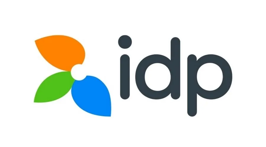 موسسه IDP