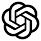 خلاصه نویسی با چت جی پی تی