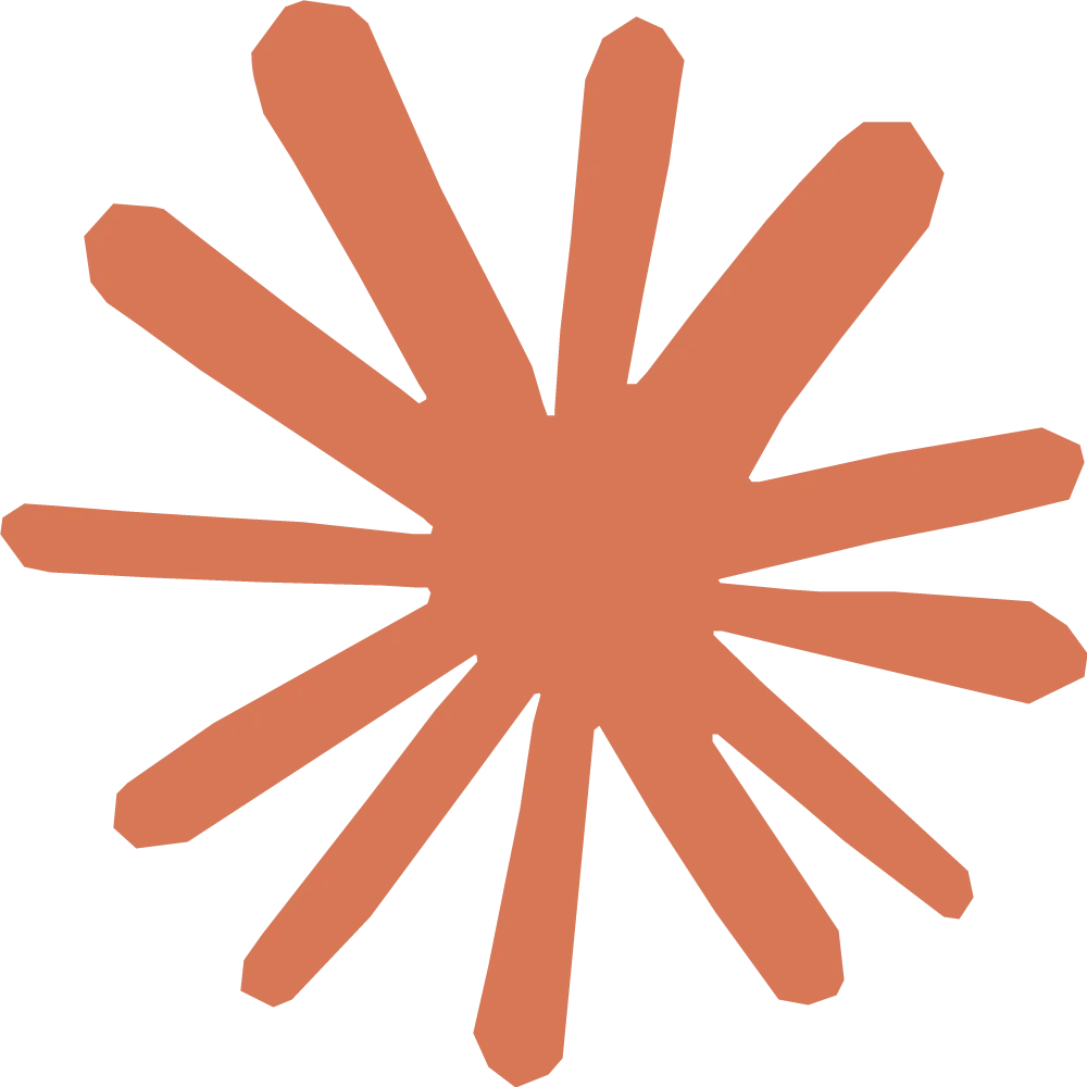 claude-logo
