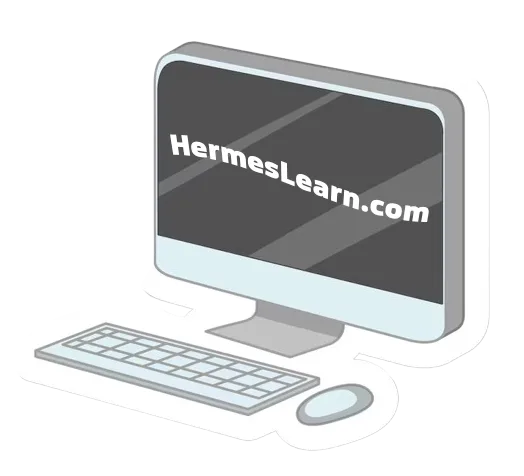 آکادمی آموزش تخصصی هرمس