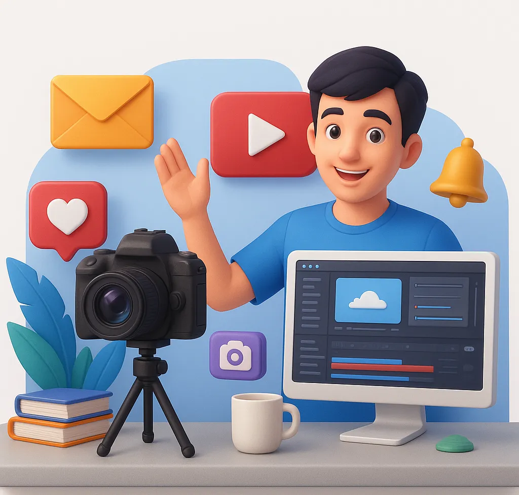 اقتصاد خالق چیست؟