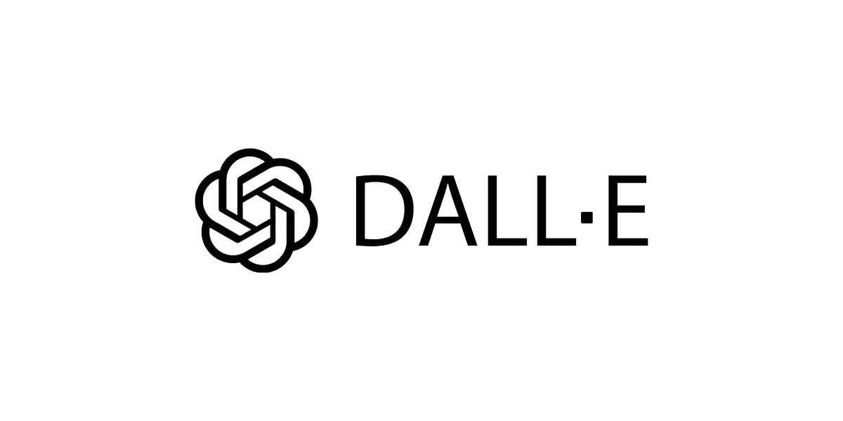 dall-e logo