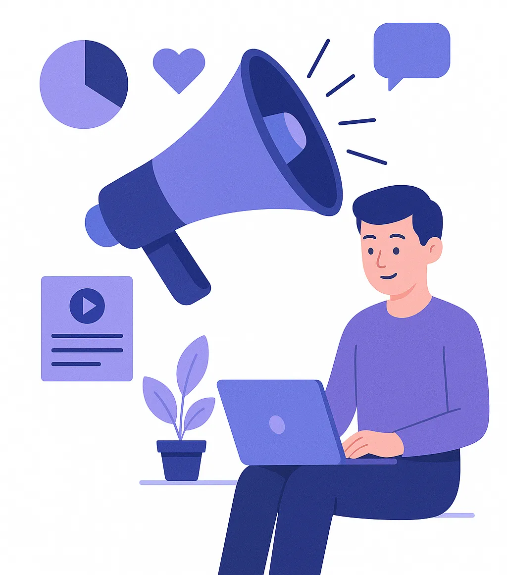 بازاریابی محتوایی