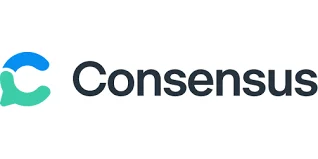 Consensus AI