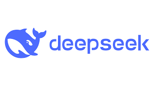 خلاصه نویسی با هوش مصنوعی DeepSeek