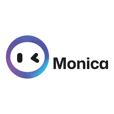 خلاصه نویسی با ابزار Monica