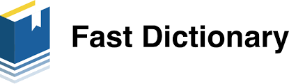 Fastdic