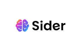 Sider