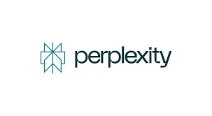 Perplexity AI