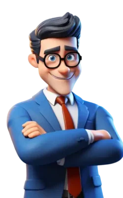 مدیر_منابع_انسانی