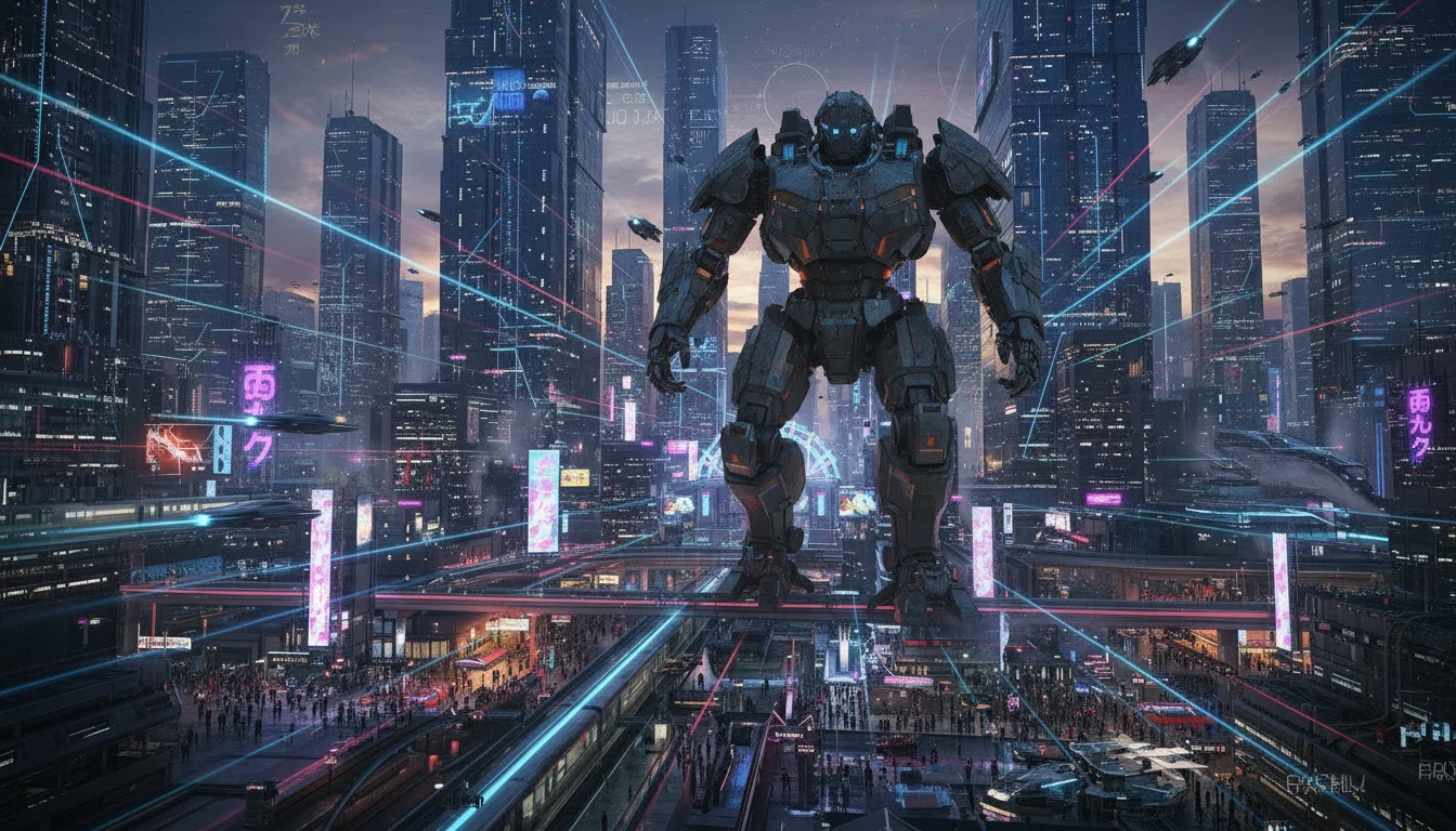 تولید عکس و انیمیشن با بهترین ابزارهای هوش مصنوعی