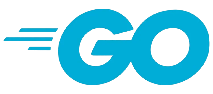 زبان برنامه نویسی گو