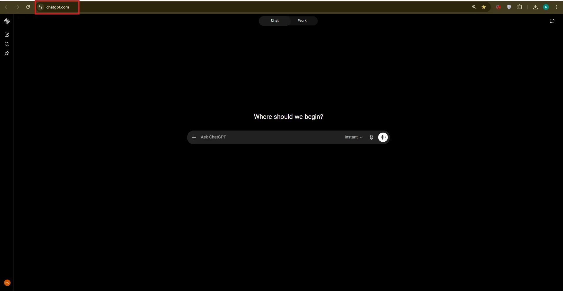 Screenshot-2026-07-27-143533