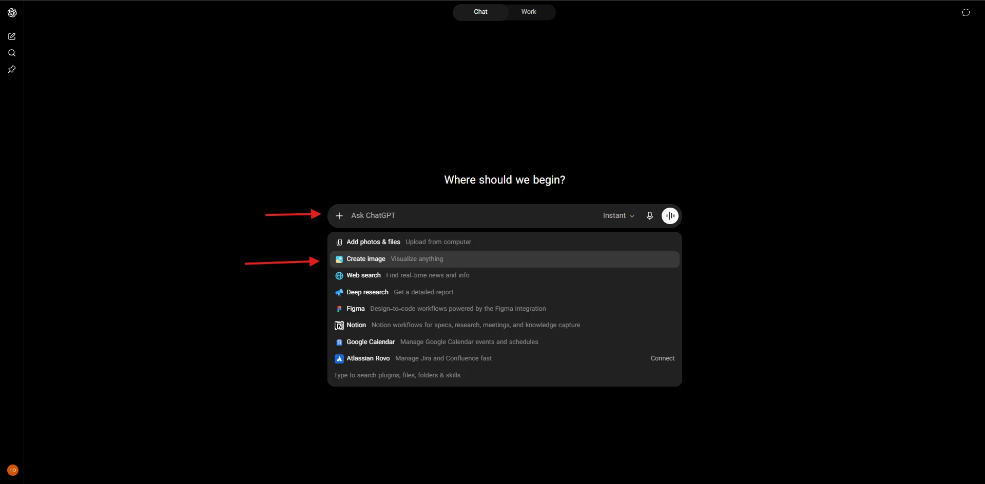 Screenshot-2026-07-27-143626