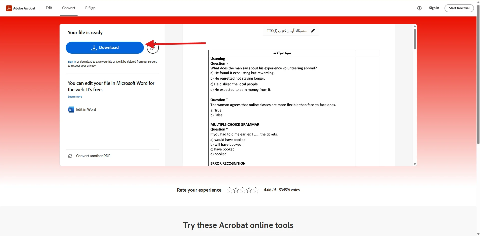 Screenshot-2026-08-02-110800