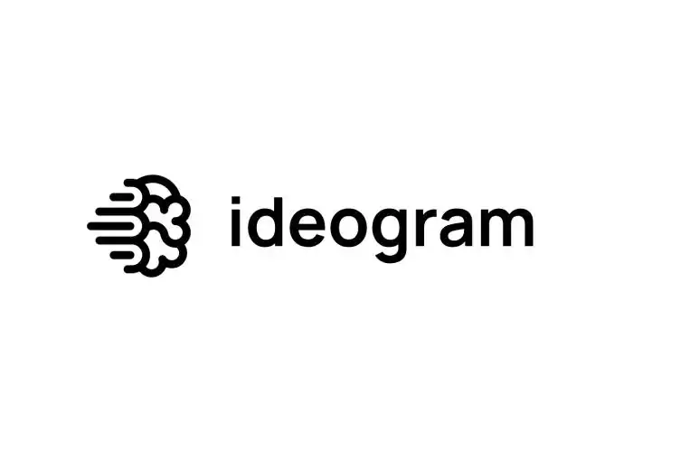 ideogram-AI-logo