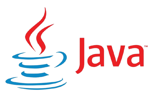 زبان برنامه نویسی جاوا