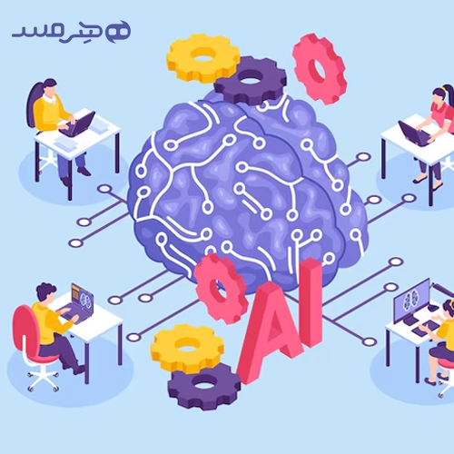 پیشنیازهای هوش مصنوعی