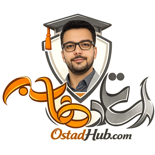 مهدی گلشنی
