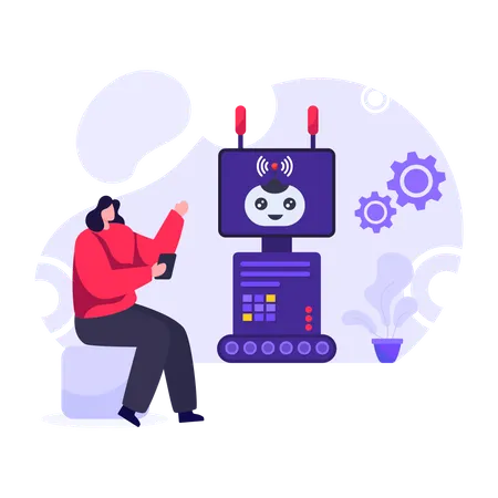 آینده یادگیری ماشین