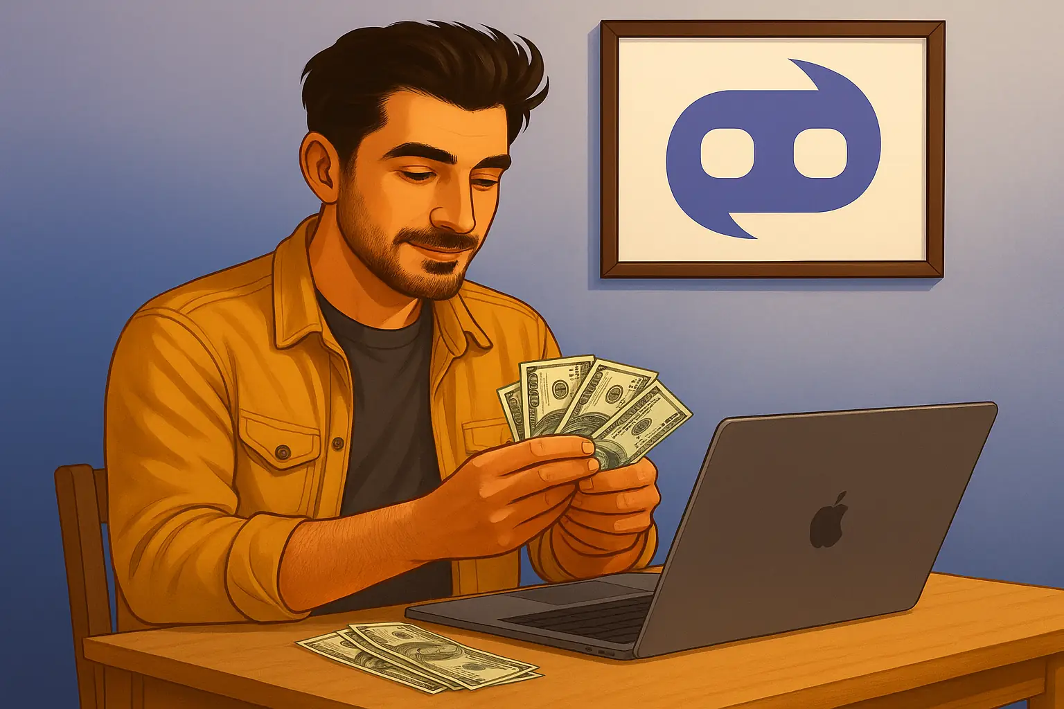 هزینه دوره آموزشی