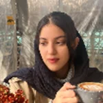 نگار قمی