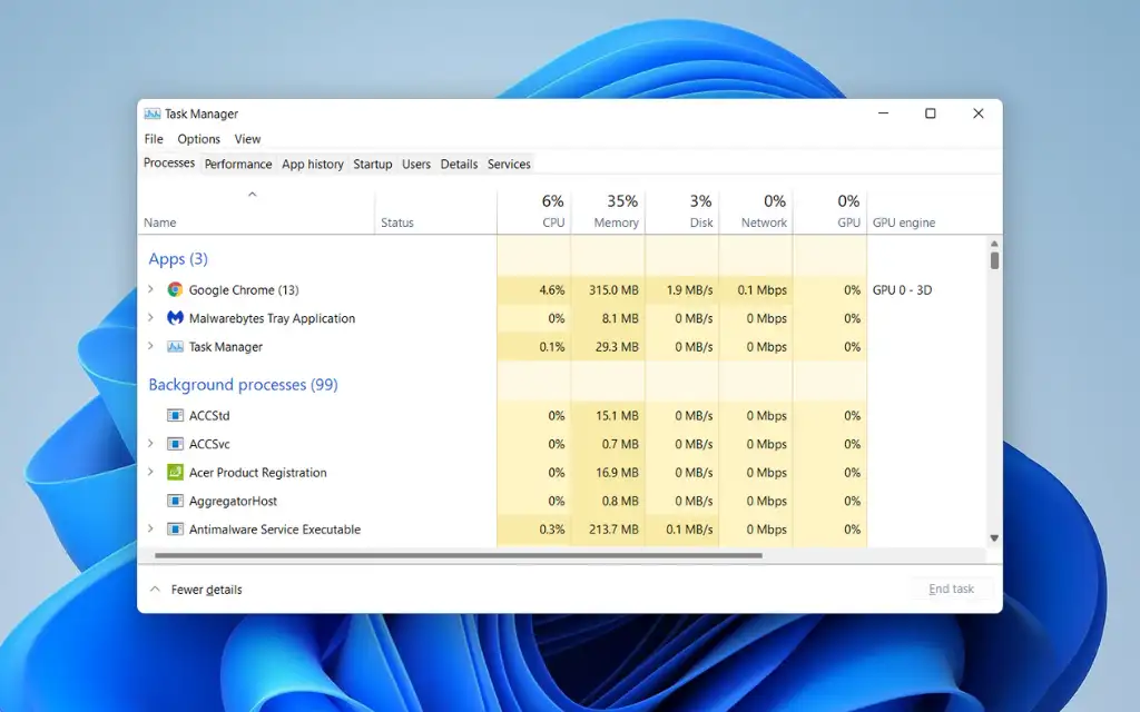 task-manager-network