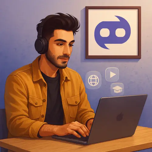 خرید دوره آموزشی