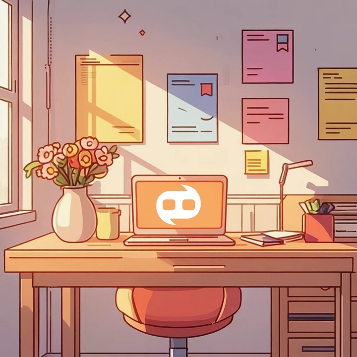 عکس تولید شده با هوش مصنوعی