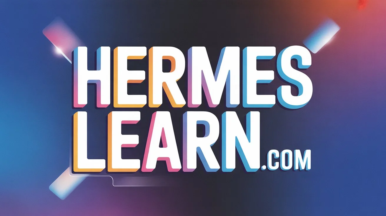 پوستر طراحی شده با Ideogram