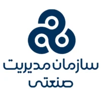 سازمان مدیریت صنعتی