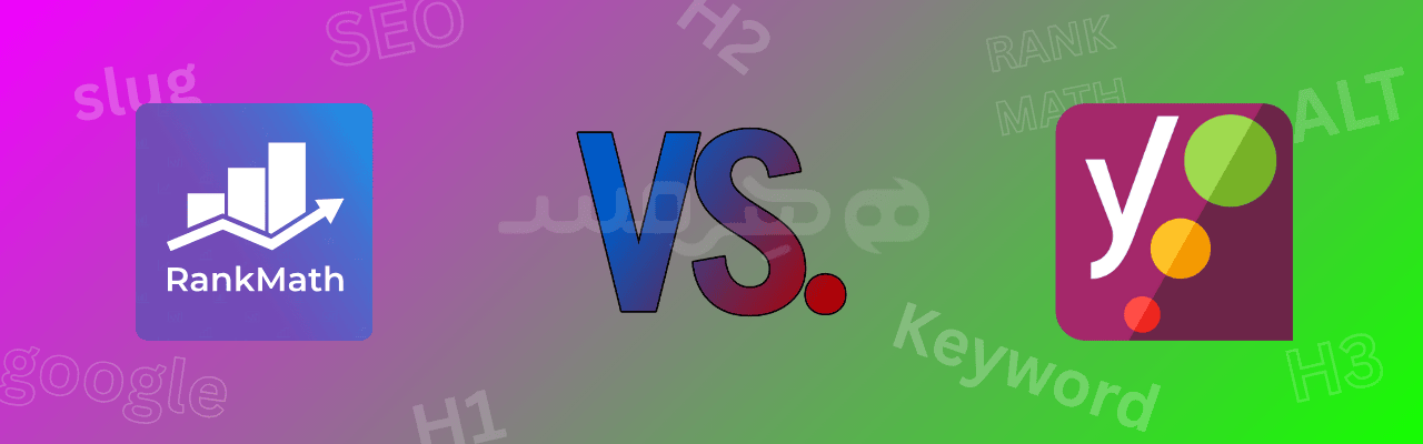 چک لیست نوشتن محتوای خب