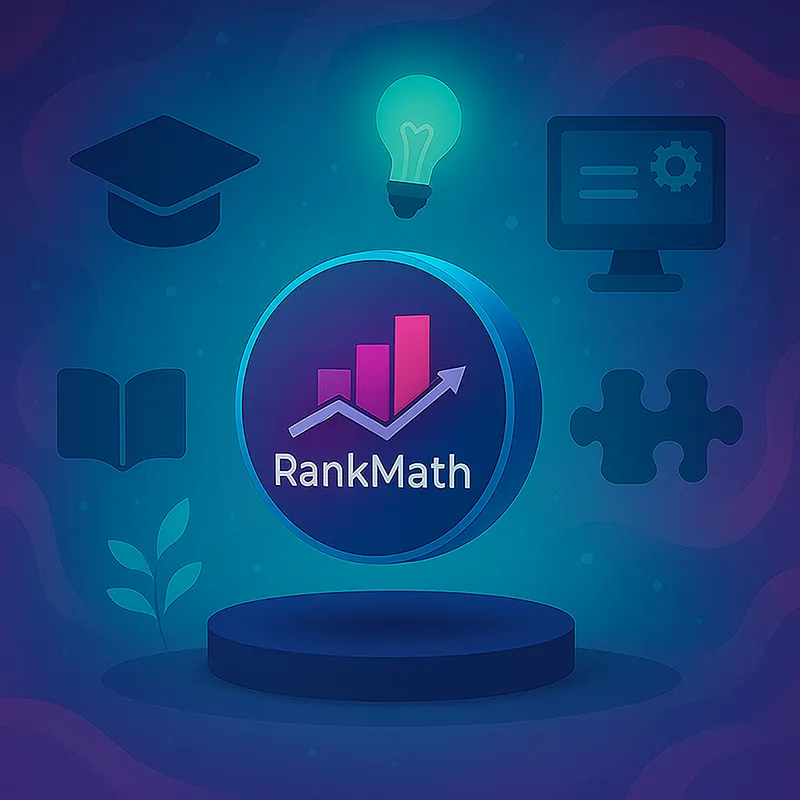 افزونه رنک مث