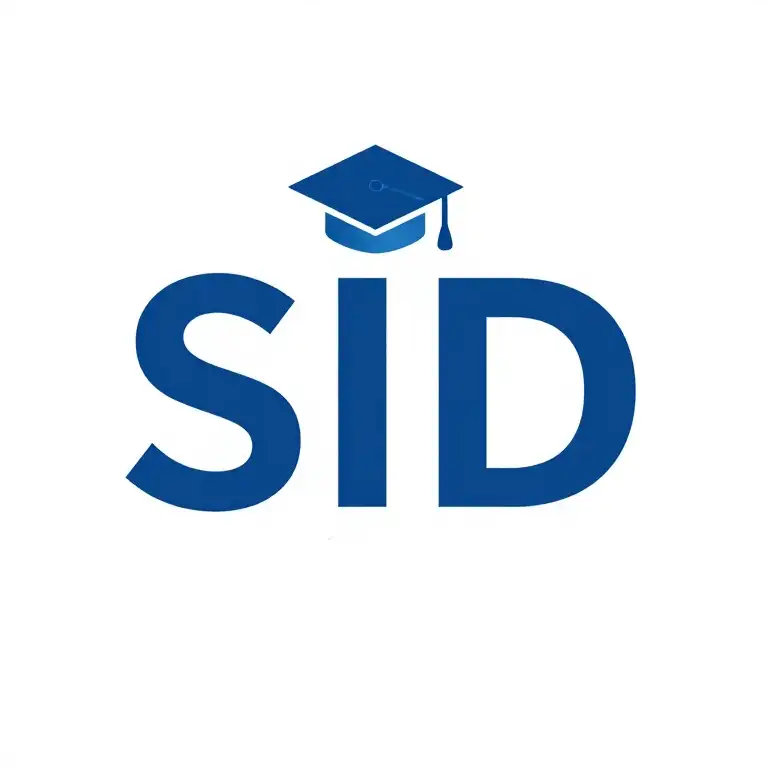 sid