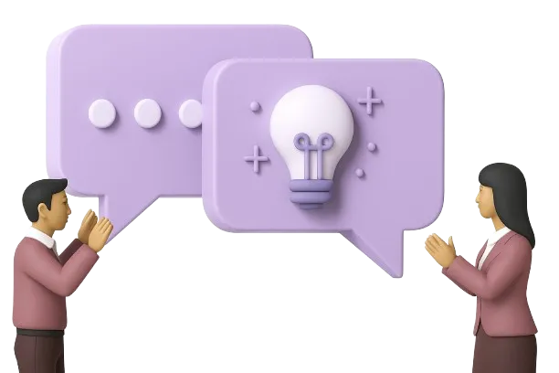 تقویت مهارت های کلامی