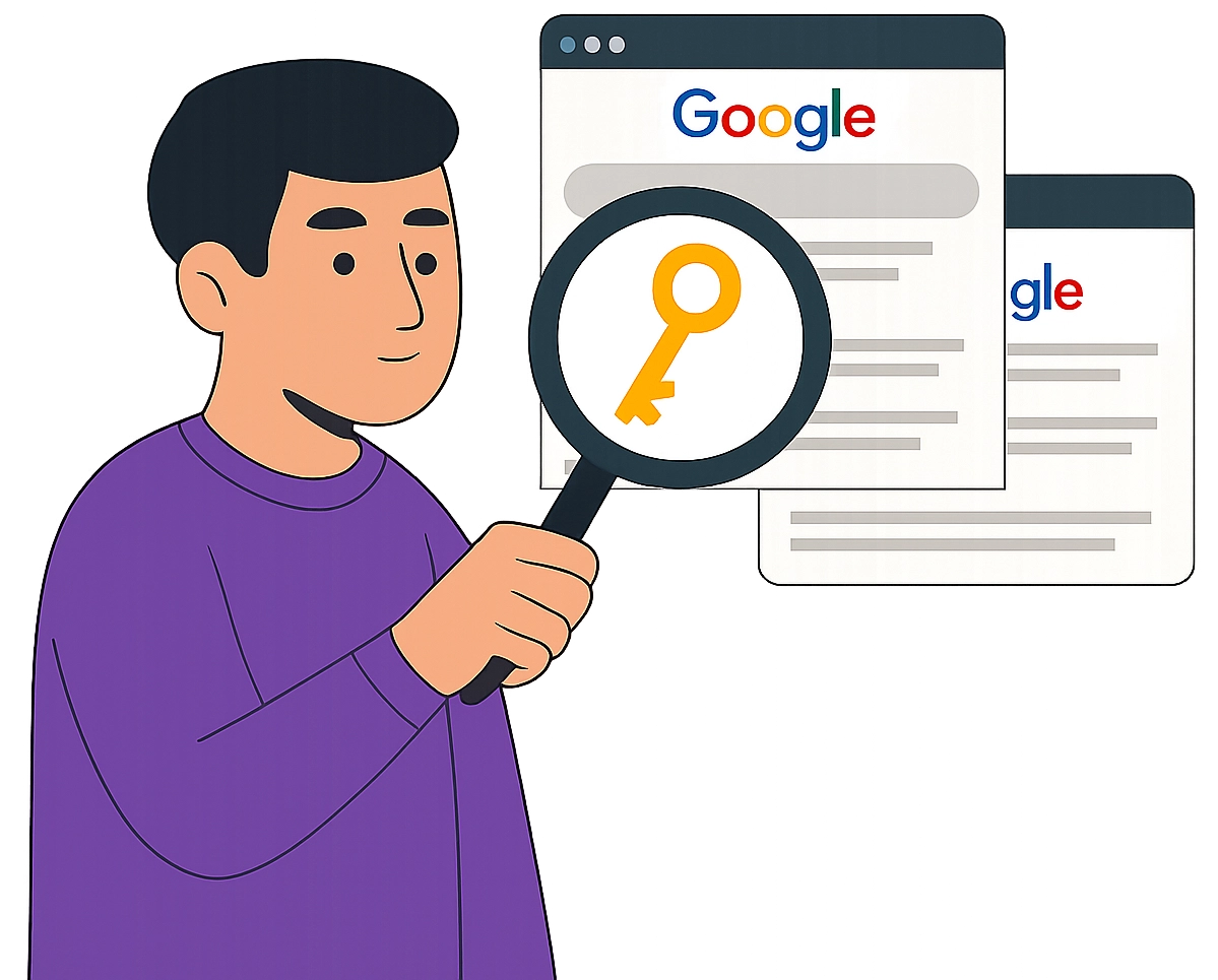 روش ریشه‌یابی در پردازش زبان طبیعی