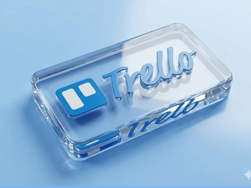 trello دوره آموزشی ترلو